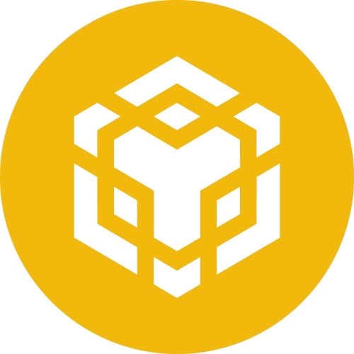 Binance